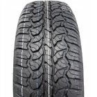 Windforce Catchfors A/T 6PR RBL Windforce Catchfors A/T 6PR RBL