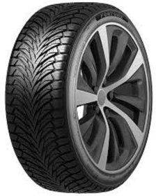 Fortune FSR401 XL 3PMSF FSL
