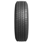 RoadX HT01 RoadX HT01