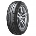 Hankook Kinergy Eco 2 (K435) Hankook Kinergy Eco 2 (K435)