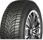 Nankang Winter Activa SV 3 Nankang Winter Activa SV 3