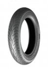 Bridgestone H 50 F Front Bridgestone H 50 F Front