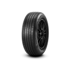 Pirelli Scorpion ContiSeal