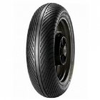 Pirelli Diablo Rain Front NHS