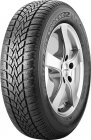 Dunlop Winter Response 2 3PMSF Dunlop Winter Response 2 3PMSF