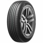 Hankook ION ST AS IH61 XL M+S TL