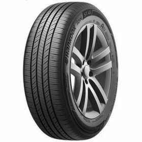 Hankook ION ST AS IH61 XL