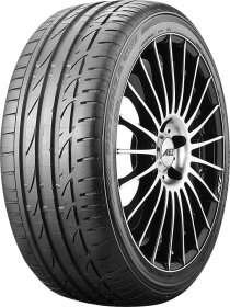 Bridgestone Potenza S001 ROF MO