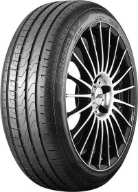 Pirelli Cinturato P7 Blue MFS AO
