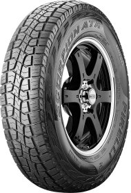 Pirelli Scorpion ATR XL MO1