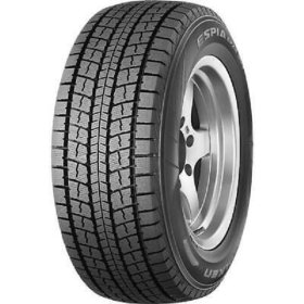 Falken Espia EPZ2 SUV