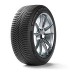 Michelin CrossClimate+ XL 3PMSF Michelin CrossClimate+ XL 3PMSF