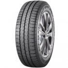 GT Radial Maxmiler WT2 Cargo GT Radial Maxmiler WT2 Cargo