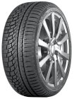 Nokian WR A4 XL 3PMSF