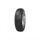 Imperial RF08 8PR Imperial RF08 8PR