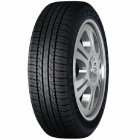 Haida HD668 Haida HD668