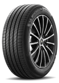 Michelin e.Primacy XL FSL