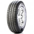 Pirelli Carrier Winter 3PMSF