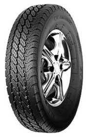 GT Radial Savero 