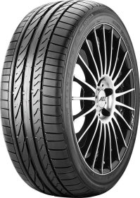 Bridgestone Potenza RE050A XL *