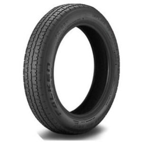 Falken FK090 