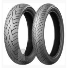 Bridgestone BT 45 FG Front Bridgestone BT 45 FG Front