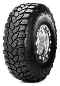 Maxxis M8060 Trepador 8PR BSW