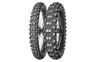 Mitas Terra Force-MX MH TT Mitas Terra Force-MX MH TT