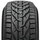 Riken SUV Snow SUV 3PMSF Riken SUV Snow SUV 3PMSF