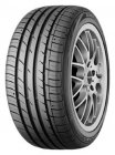 Falken Ziex ZE914A Ecorun XL Falken Ziex ZE914A Ecorun XL