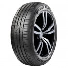 Falken Ziex Ze310 Ecorun Falken Ziex Ze310 Ecorun
