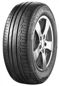 Bridgestone Turanza T001 AO