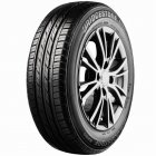 Bridgestone B280 