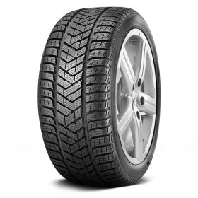 Pirelli Winter SottoZero 3 T0 PNCS XL 3PMSF Elect