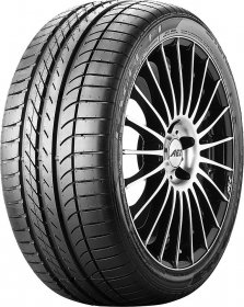 Goodyear Eagle F1 Asymmetric FP XL
