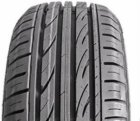Novex NX-Speed 3 XL BSW Novex NX-Speed 3 XL BSW