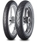 Maxxis M 6103 Maxxis M 6103