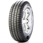 Pirelli Carrier Winter 8PR BSW M+S 3PMSF Pirelli Carrier Winter 8PR BSW M+S 3PMSF