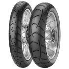 Pirelli Diablo Rosso IV Corsa BSW TL Rear Pirelli Diablo Rosso IV Corsa BSW TL Rear