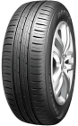 RoadX H11 BSW RoadX H11 BSW