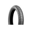 Bridgestone AX 41S F TL Front M/C Bridgestone AX 41S F TL Front M/C