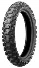 Bridgestone X 40 R Cross Hard Front TT Bridgestone X 40 R Cross Hard Front TT
