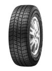 Vredestein Comtrac 2 Vredestein Comtrac 2