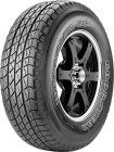 Goodyear Wrangler HP Goodyear Wrangler HP