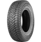 Nokian Hakkapeliitta LT3 3PMSF STUDDABLE Nokian Hakkapeliitta LT3 3PMSF STUDDABLE
