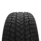 Vredestein Wintrac Pro+ XL BSW M+S 3PMSF Vredestein Wintrac Pro+ XL BSW M+S 3PMSF