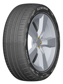 Kustone Passion P9s XL