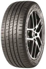 GT Radial Sport Active BSW