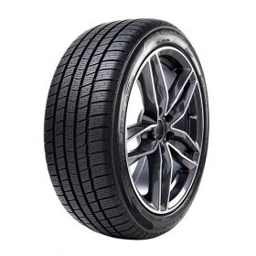 Radar Dimax 4 Season XL 3PMSF