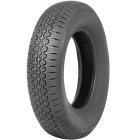 Pirelli Cinturato CN54 TL Pirelli Cinturato CN54 TL
